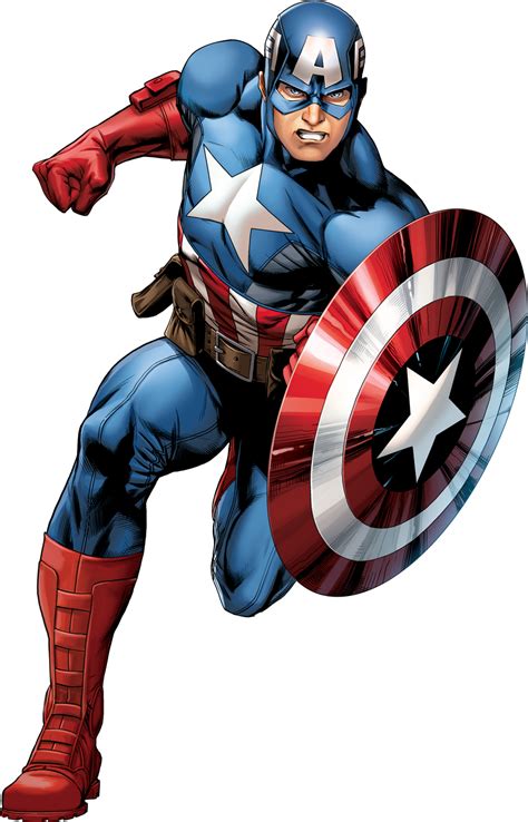 captain america and avengers|captain america 1 min timer.